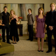 The Twilight Saga: New Moon